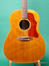 Gibson J-50