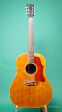 Gibson J-50_2
