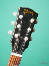 Gibson J-50_3