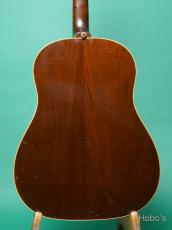 Gibson J-50_4