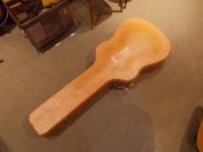 Gibson J-50_5