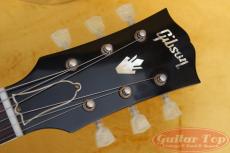 Gibson Memphis 1963 ES-335 TDC VOS CH '14_4