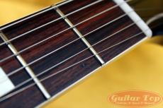 Gibson Memphis 1963 ES-335 TDC VOS CH '14_5