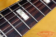 Gibson Memphis 1963 ES-335 TDC VOS CH '14_6