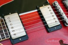 Gibson Memphis 1963 ES-335 TDC VOS CH '14_7
