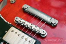 Gibson Memphis 1963 ES-335 TDC VOS CH '14_8