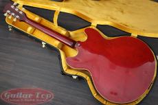 Gibson Memphis 1963 ES-335 TDC VOS CH '14_10