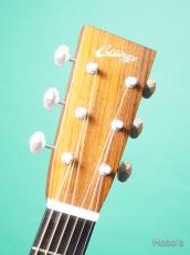 Collings D-2H_3