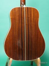 Collings D-2H_4