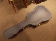 Collings D-2H_5