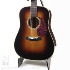 Martin D-28 Marquis SB
