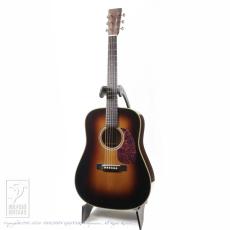 Martin D-28 Marquis SB_2