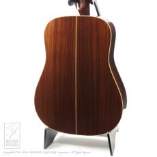 Martin D-28 Marquis SB_3