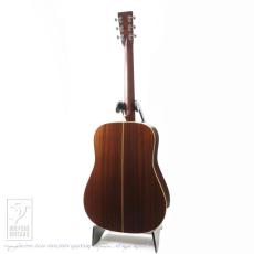 Martin D-28 Marquis SB_4