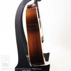 Martin D-28 Marquis SB_5