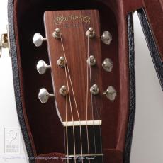 Martin D-28 Marquis SB_6