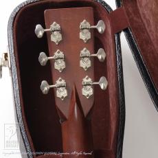 Martin D-28 Marquis SB_7