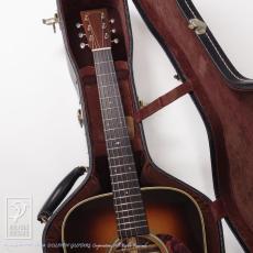 Martin D-28 Marquis SB_8