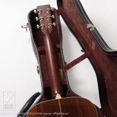 Martin D-28 Marquis SB_9
