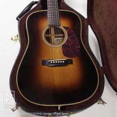 Martin D-28 Marquis SB_10