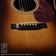 Martin D-28 Marquis SB_11