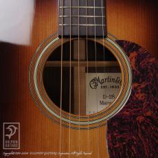 Martin D-28 Marquis SB_12