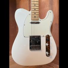 Fender Player Tele MN PWT