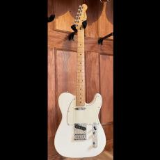 Fender Player Tele MN PWT_2