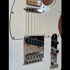 Fender Player Tele MN PWT_3