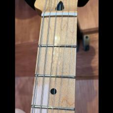 Fender Player Tele MN PWT_6