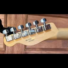 Fender Player Tele MN PWT_7