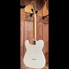 Fender Player Tele MN PWT_8