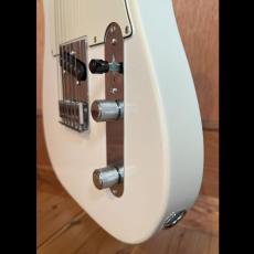 Fender Player Tele MN PWT_9