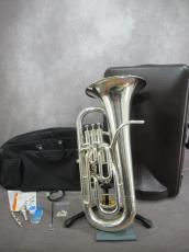 YAMAHA YEP-642S　ユーフォニアム