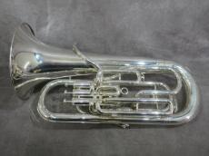 YAMAHA YEP-642S　ユーフォニアム_2
