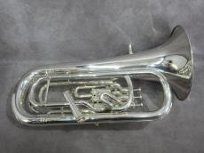YAMAHA YEP-642S　ユーフォニアム_5
