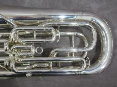 YAMAHA YEP-642S　ユーフォニアム_4