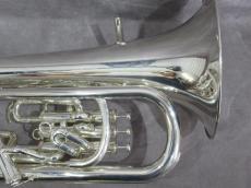 YAMAHA YEP-642S　ユーフォニアム_6
