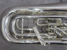 YAMAHA YEP-642S　ユーフォニアム_7