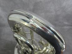 YAMAHA YEP-642S　ユーフォニアム_9