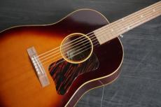 Atkin Guitars  The Nineteen　 Aged　J-35タイプ　セール期間限定価格_7