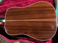 Martin D-28 Modified_3