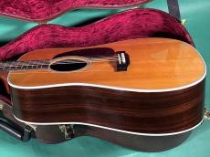 Martin D-28 Modified_4