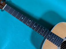 Martin D-28 Modified_7