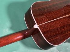 Martin D-28 Modified_9