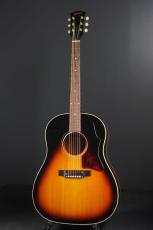 Gibson J-45 SB