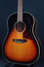 Gibson J-45 SB_2
