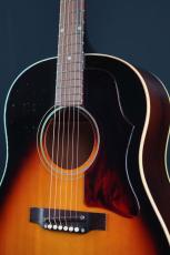 Gibson J-45 SB_3