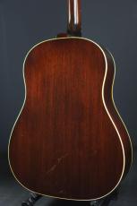 Gibson J-45 SB_5