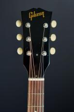 Gibson J-45 SB_6
